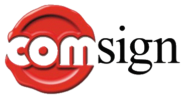 ComSign