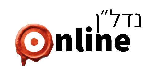 נדל"ן Online